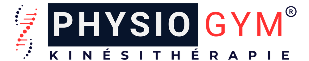PhysioGym — Kinésithérapie Paris 7